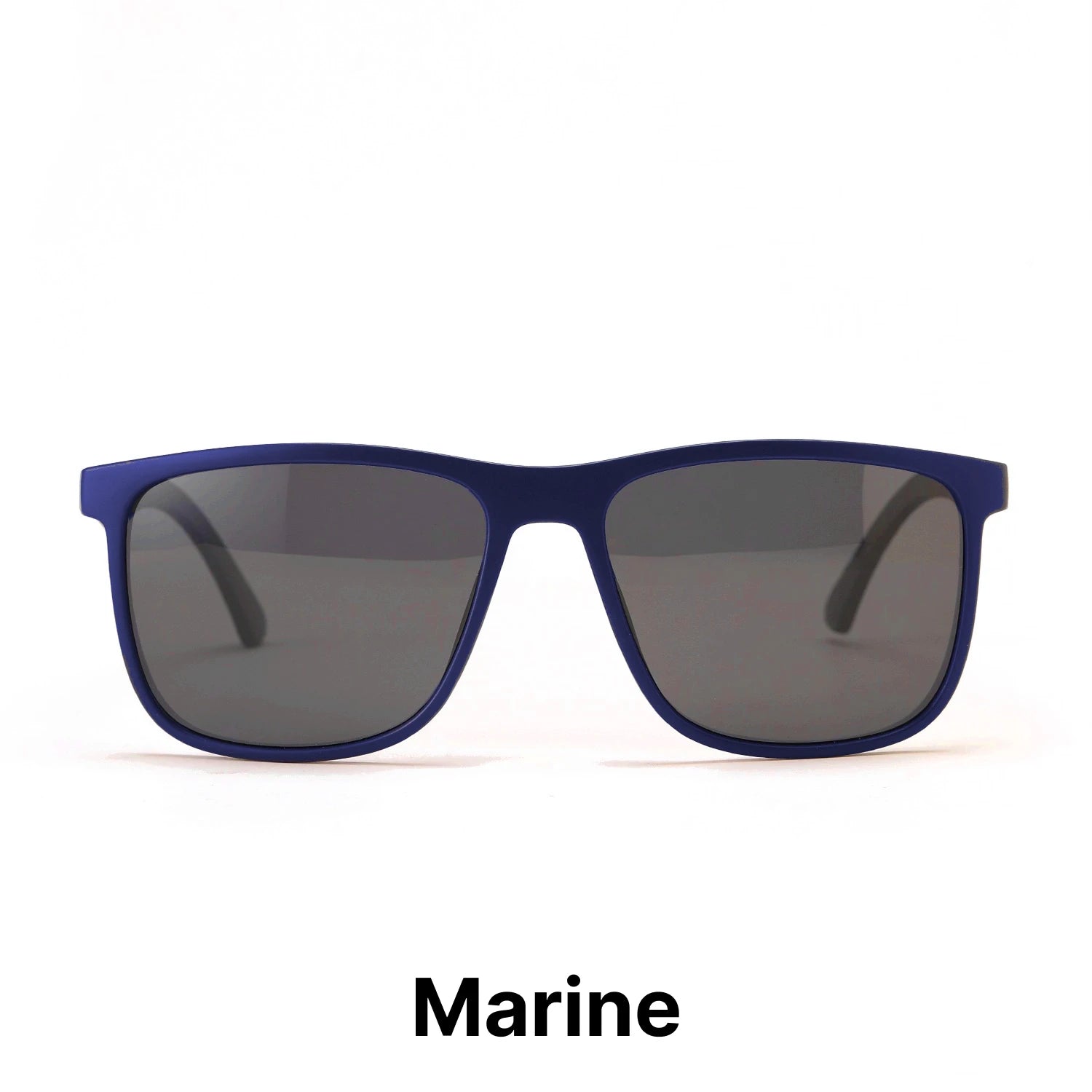 HD Polarized Fishing Glasses - Clear Vision Underwater