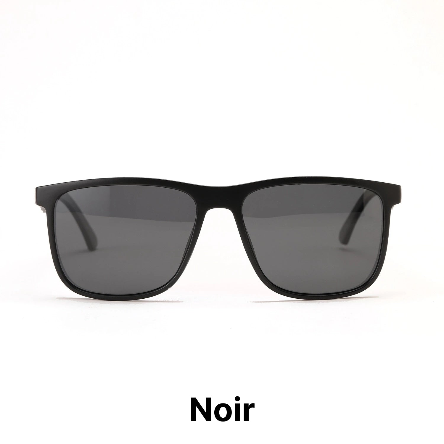 HD Polarized Fishing Glasses - Clear Vision Underwater